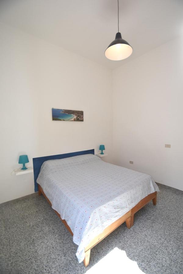 Apartamento Primavera Trilo - Zona Mare Con Spazio Esterno, Clima E Posto Auto Marina di Campo Exterior foto